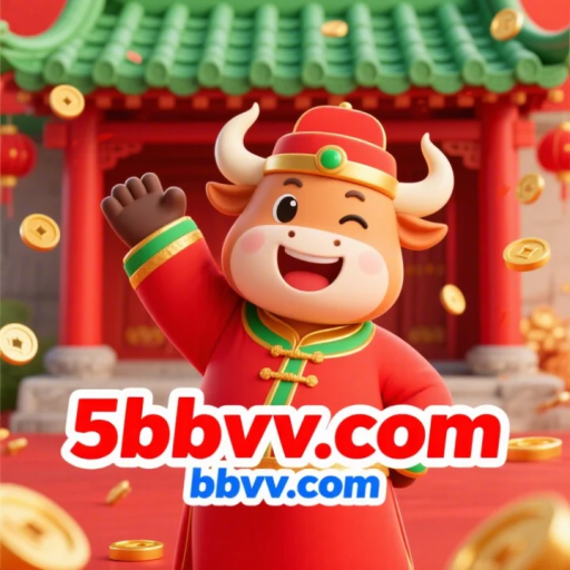 bbvv.com